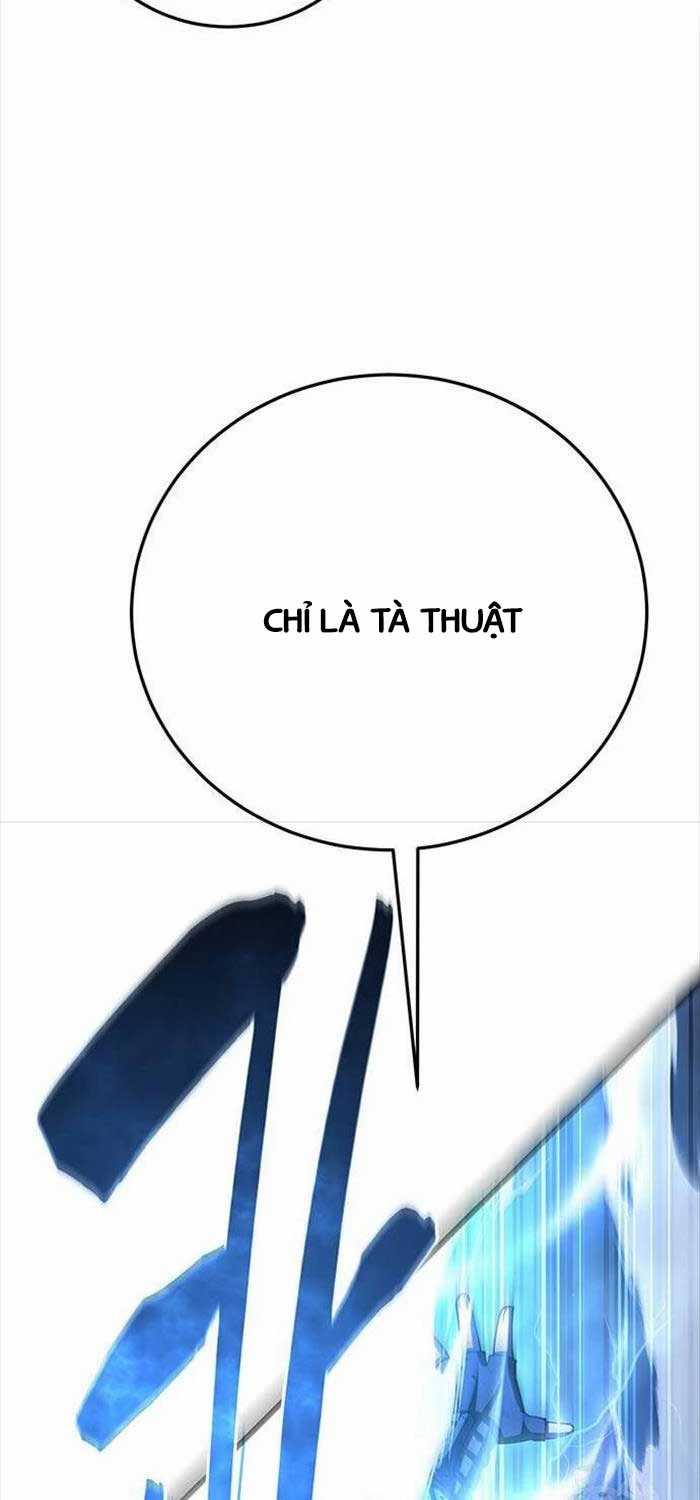 Thiên Hạ Đệ Nhất Đại Sư Huynh Chapter 105 trang 51