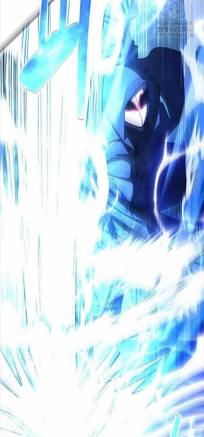 Thiên Hạ Đệ Nhất Đại Sư Huynh Chapter 105 trang 52