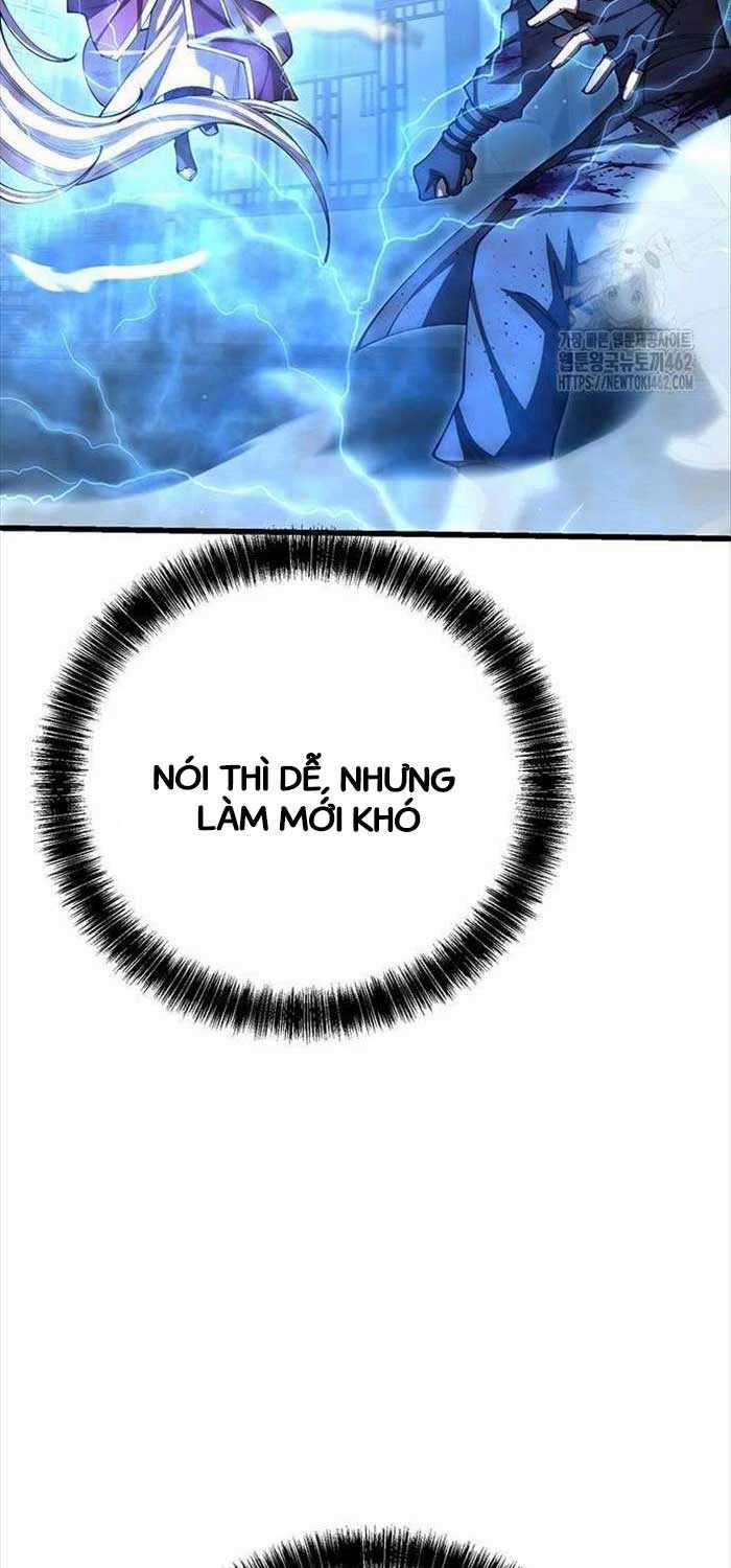 Thiên Hạ Đệ Nhất Đại Sư Huynh Chapter 105 trang 54