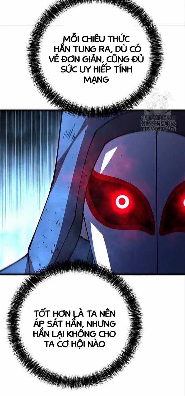 Thiên Hạ Đệ Nhất Đại Sư Huynh Chapter 105 trang 55