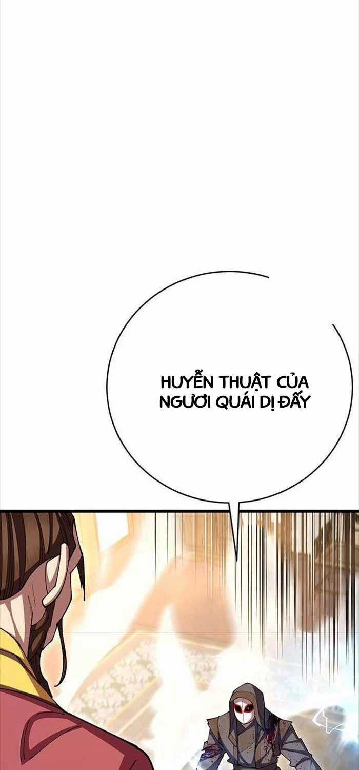Thiên Hạ Đệ Nhất Đại Sư Huynh Chapter 105 trang 56