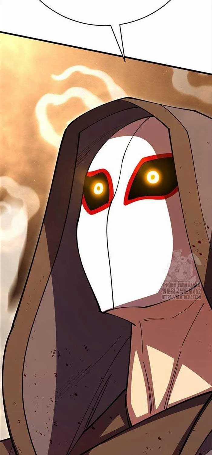 Thiên Hạ Đệ Nhất Đại Sư Huynh Chapter 105 trang 59