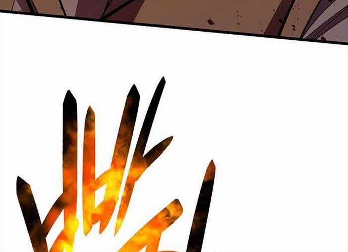 Thiên Hạ Đệ Nhất Đại Sư Huynh Chapter 105 trang 60