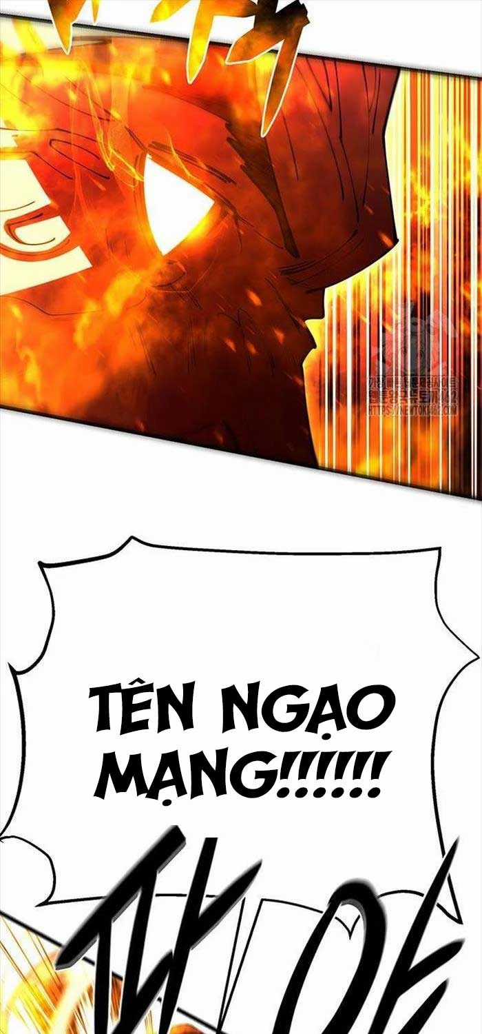 Thiên Hạ Đệ Nhất Đại Sư Huynh Chapter 105 trang 61