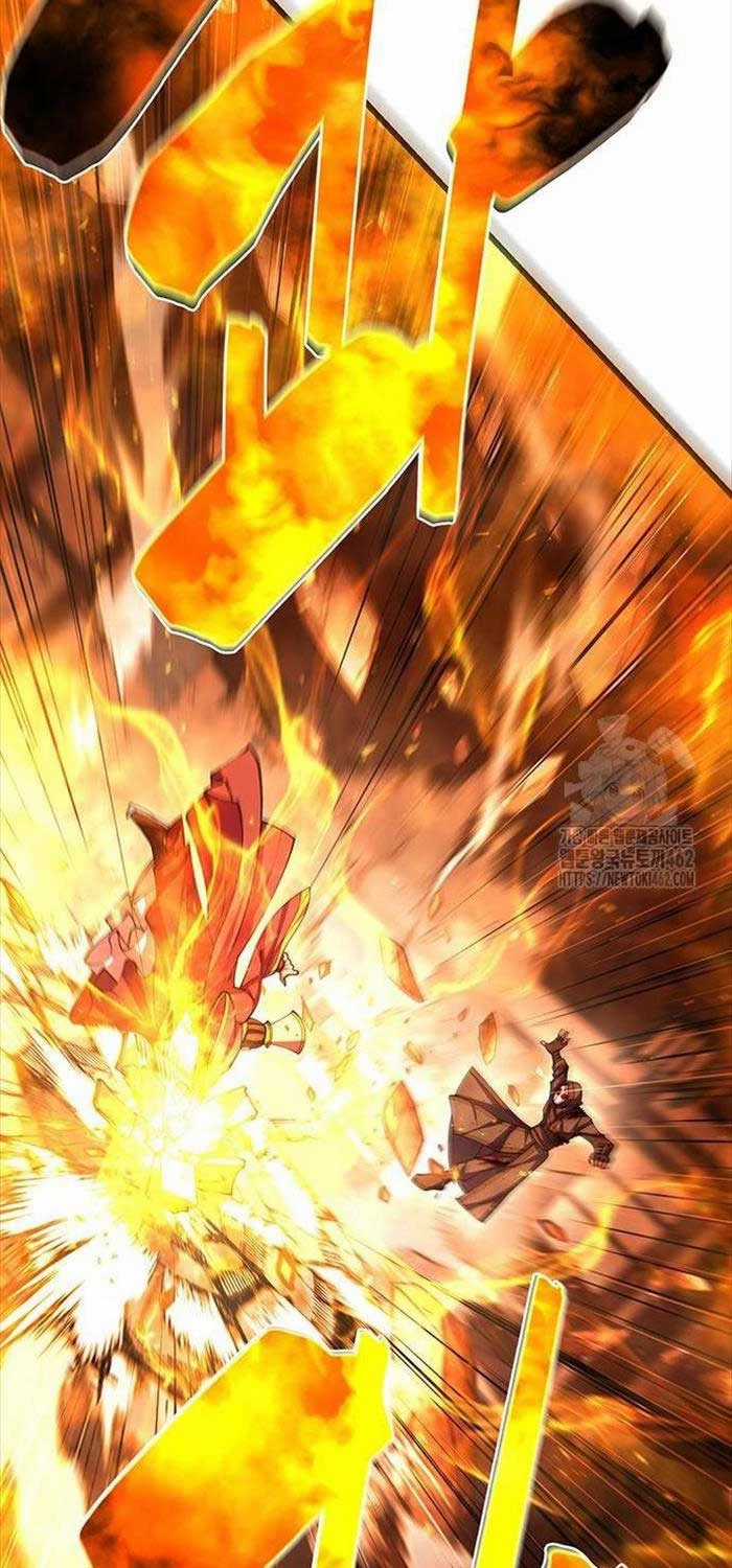 Thiên Hạ Đệ Nhất Đại Sư Huynh Chapter 105 trang 63