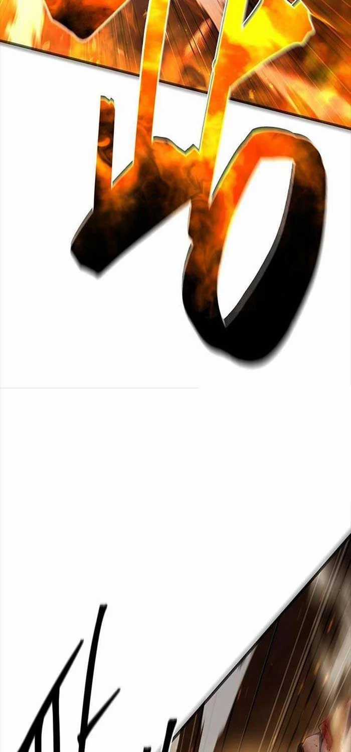 Thiên Hạ Đệ Nhất Đại Sư Huynh Chapter 105 trang 64