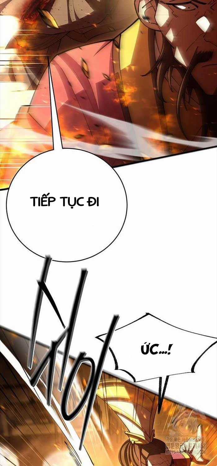 Thiên Hạ Đệ Nhất Đại Sư Huynh Chapter 105 trang 68