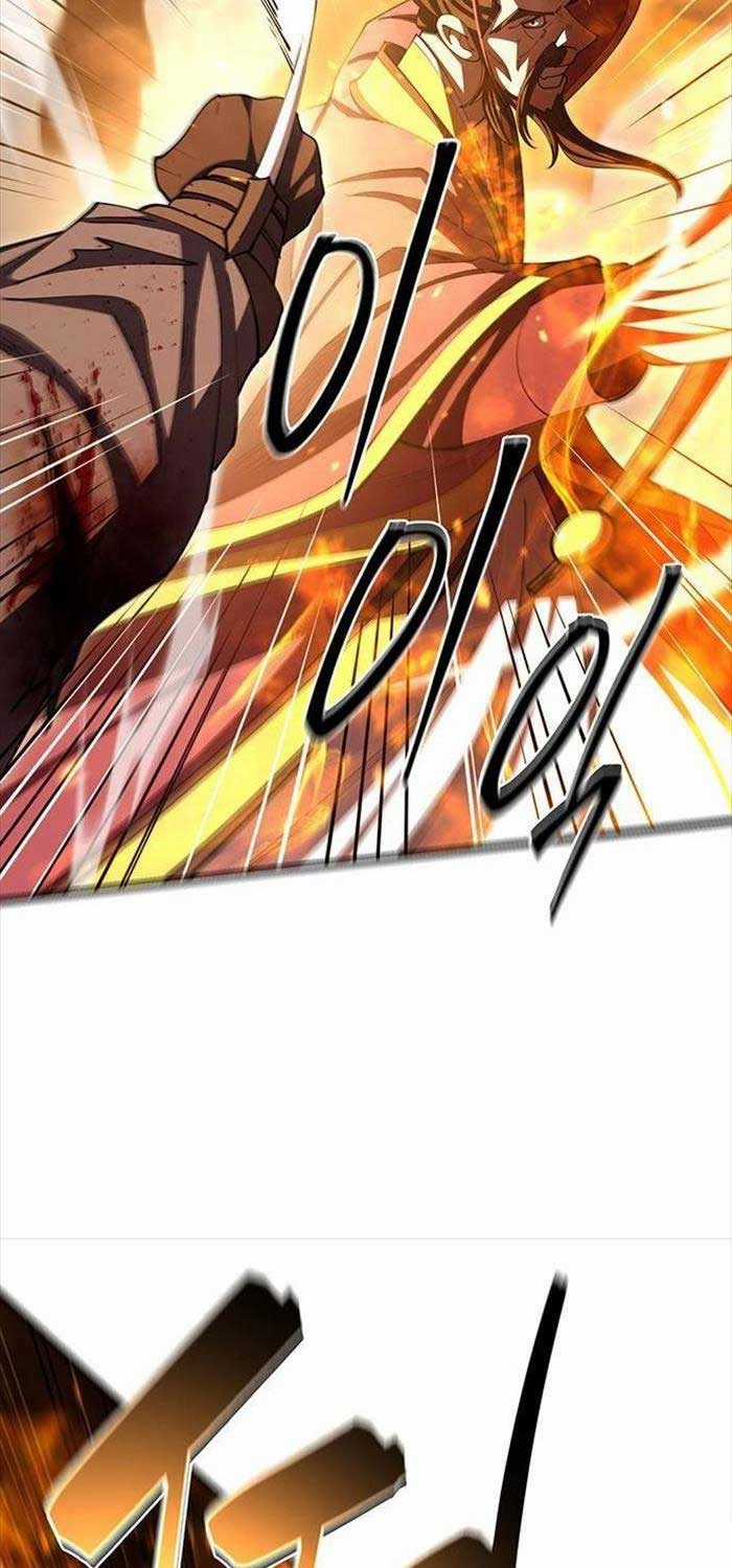 Thiên Hạ Đệ Nhất Đại Sư Huynh Chapter 105 trang 69