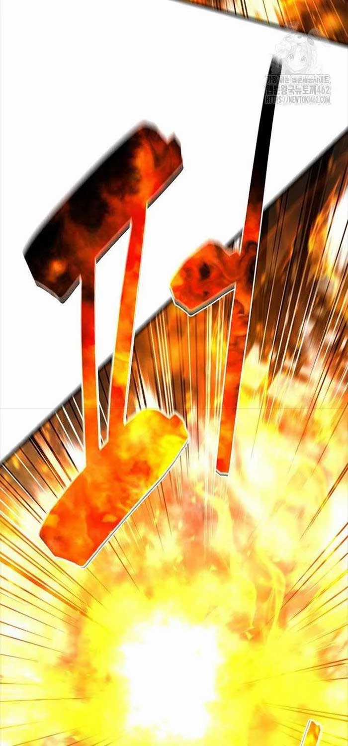 Thiên Hạ Đệ Nhất Đại Sư Huynh Chapter 105 trang 71