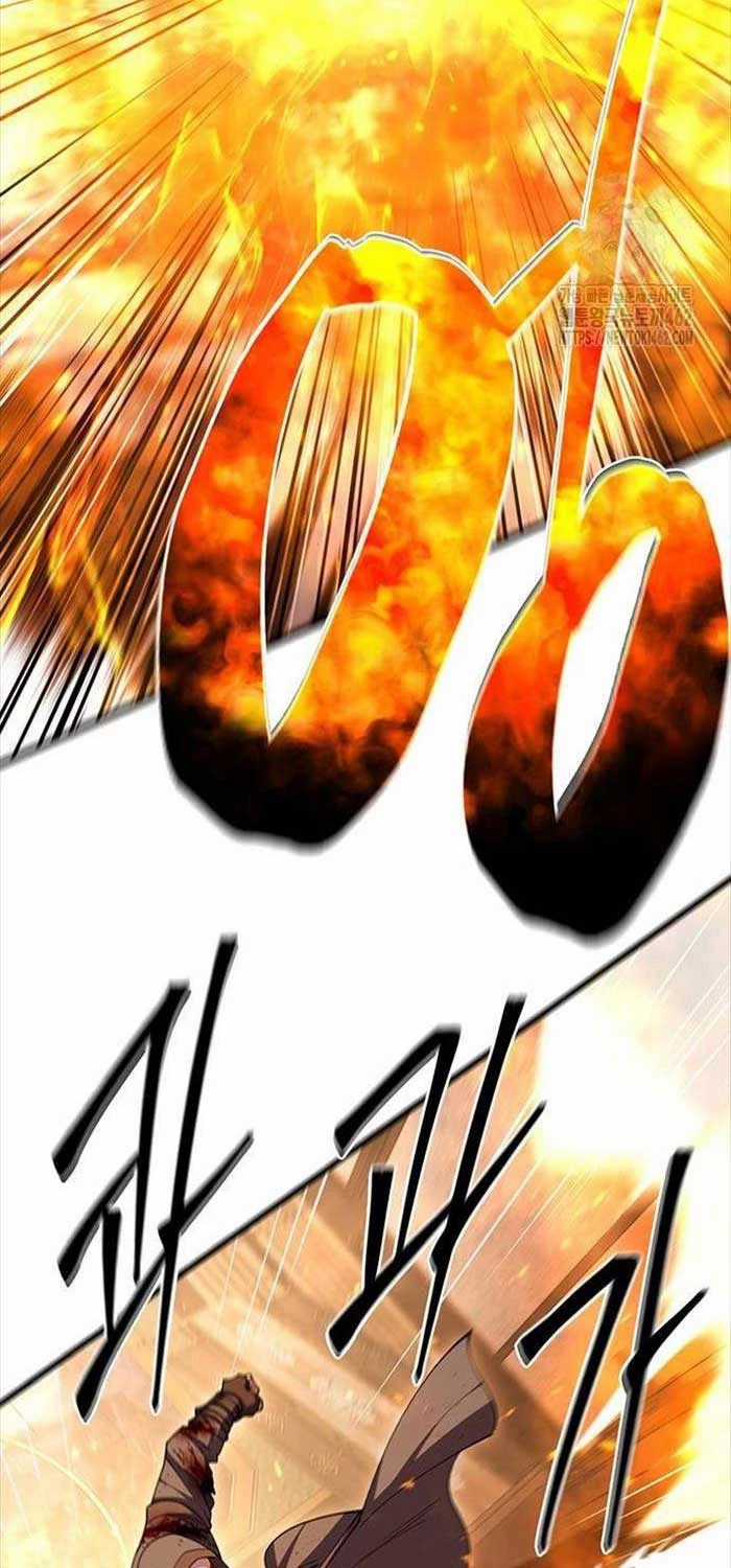 Thiên Hạ Đệ Nhất Đại Sư Huynh Chapter 105 trang 72