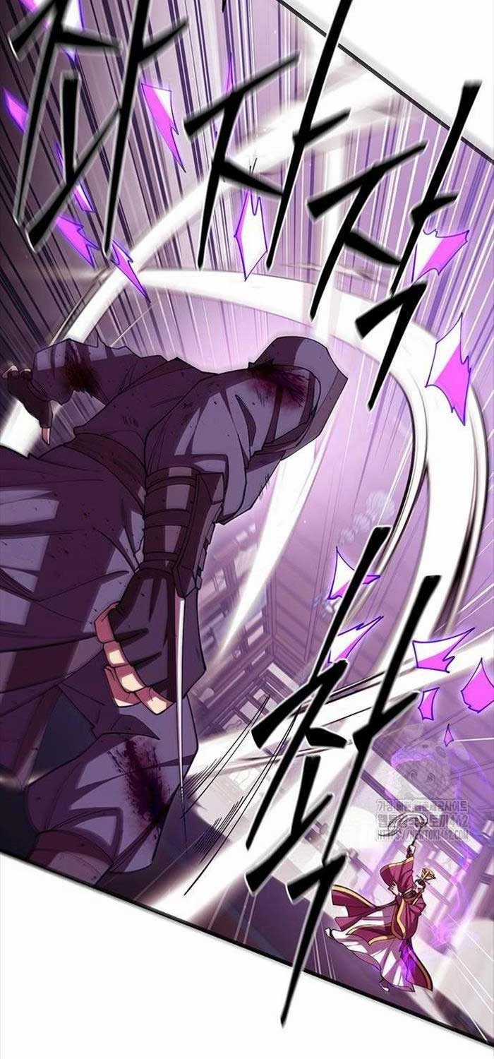 Thiên Hạ Đệ Nhất Đại Sư Huynh Chapter 105 trang 79