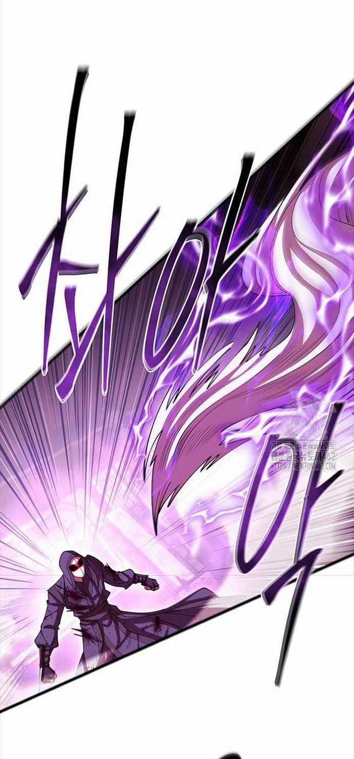 Thiên Hạ Đệ Nhất Đại Sư Huynh Chapter 105 trang 82