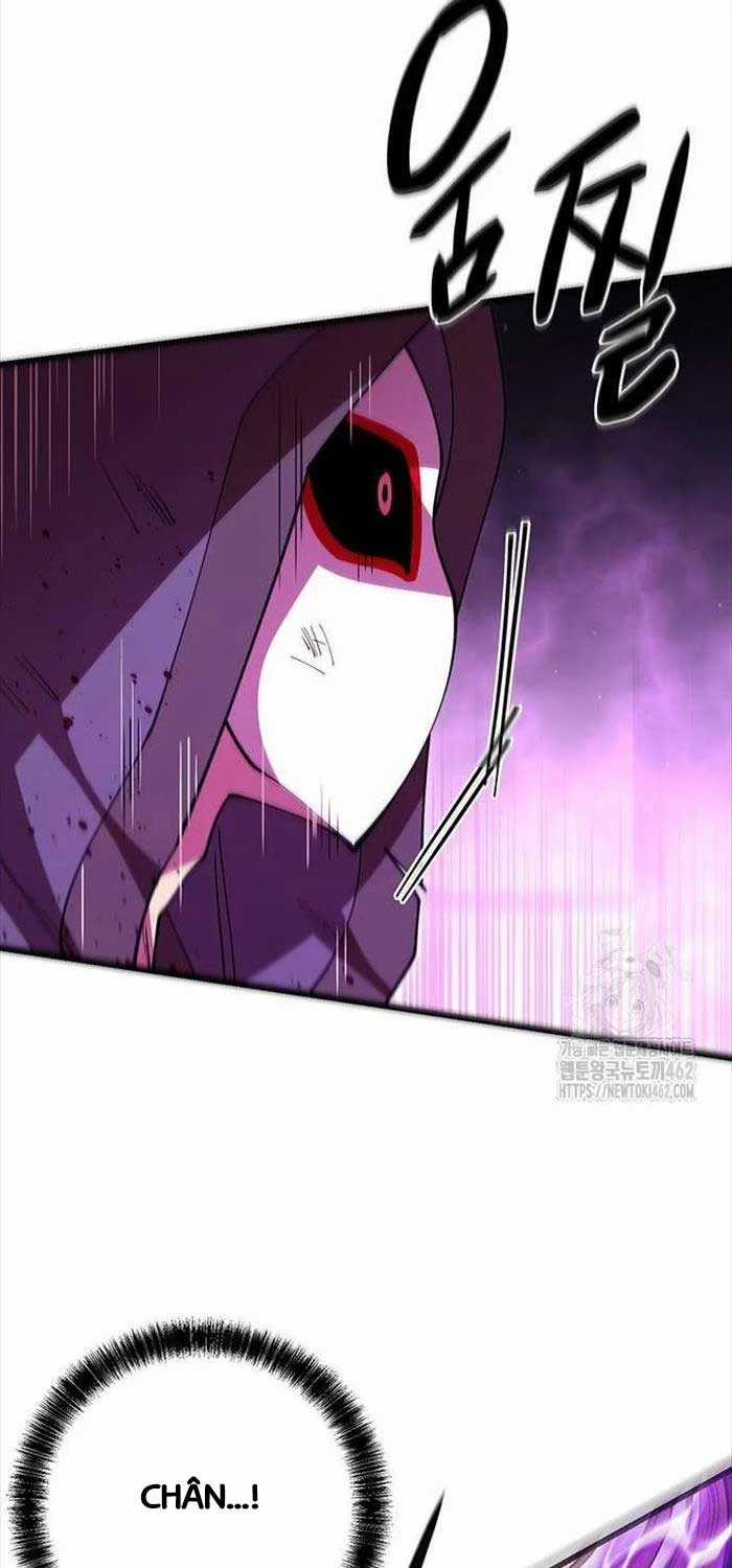 Thiên Hạ Đệ Nhất Đại Sư Huynh Chapter 105 trang 83