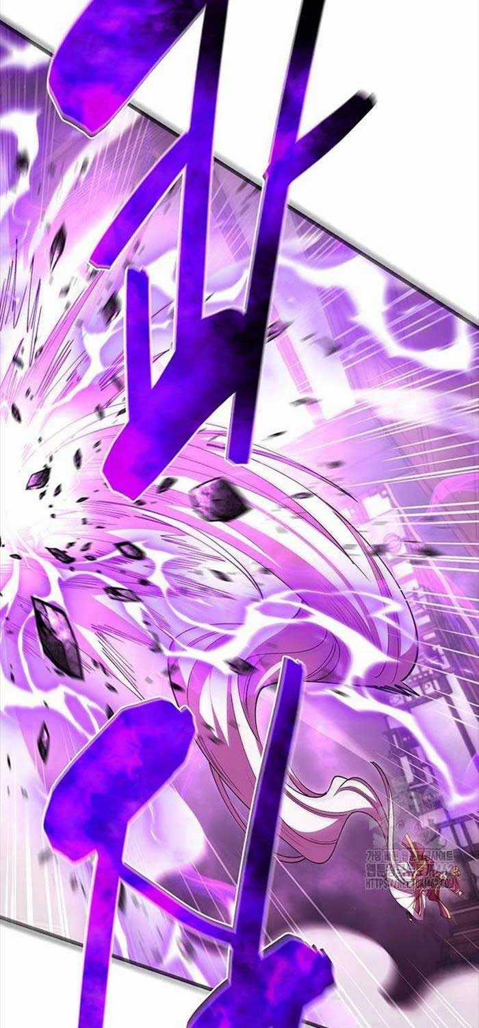 Thiên Hạ Đệ Nhất Đại Sư Huynh Chapter 105 trang 85