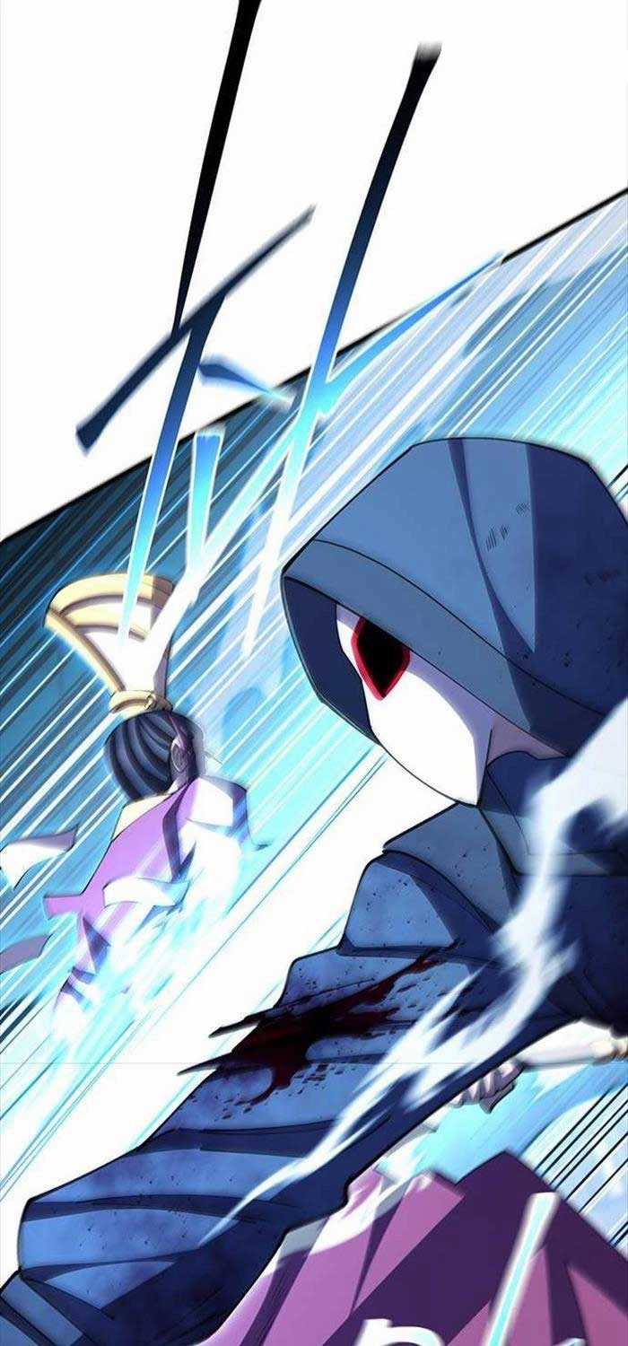 Thiên Hạ Đệ Nhất Đại Sư Huynh Chapter 105 trang 89