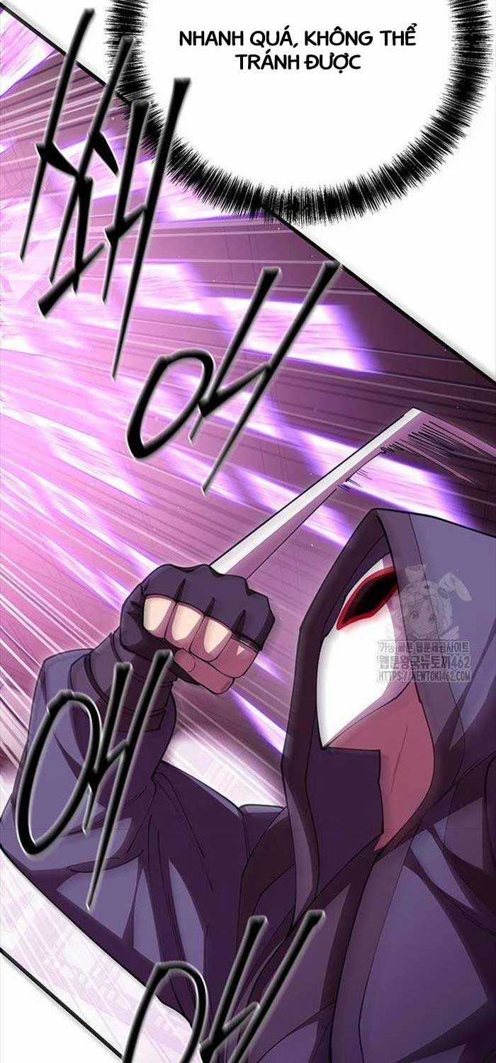 Thiên Hạ Đệ Nhất Đại Sư Huynh Chapter 105 trang 9