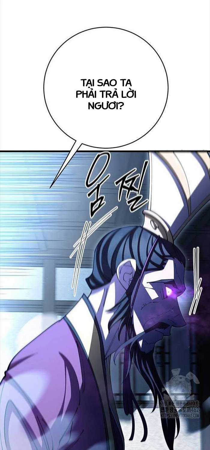 Thiên Hạ Đệ Nhất Đại Sư Huynh Chapter 105 trang 99