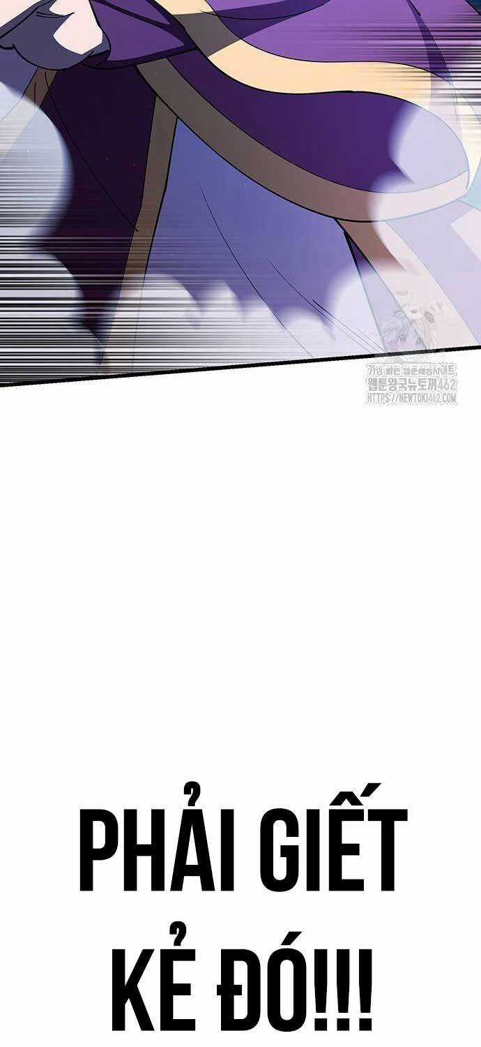 Thiên Hạ Đệ Nhất Đại Sư Huynh Chapter 106 trang 10