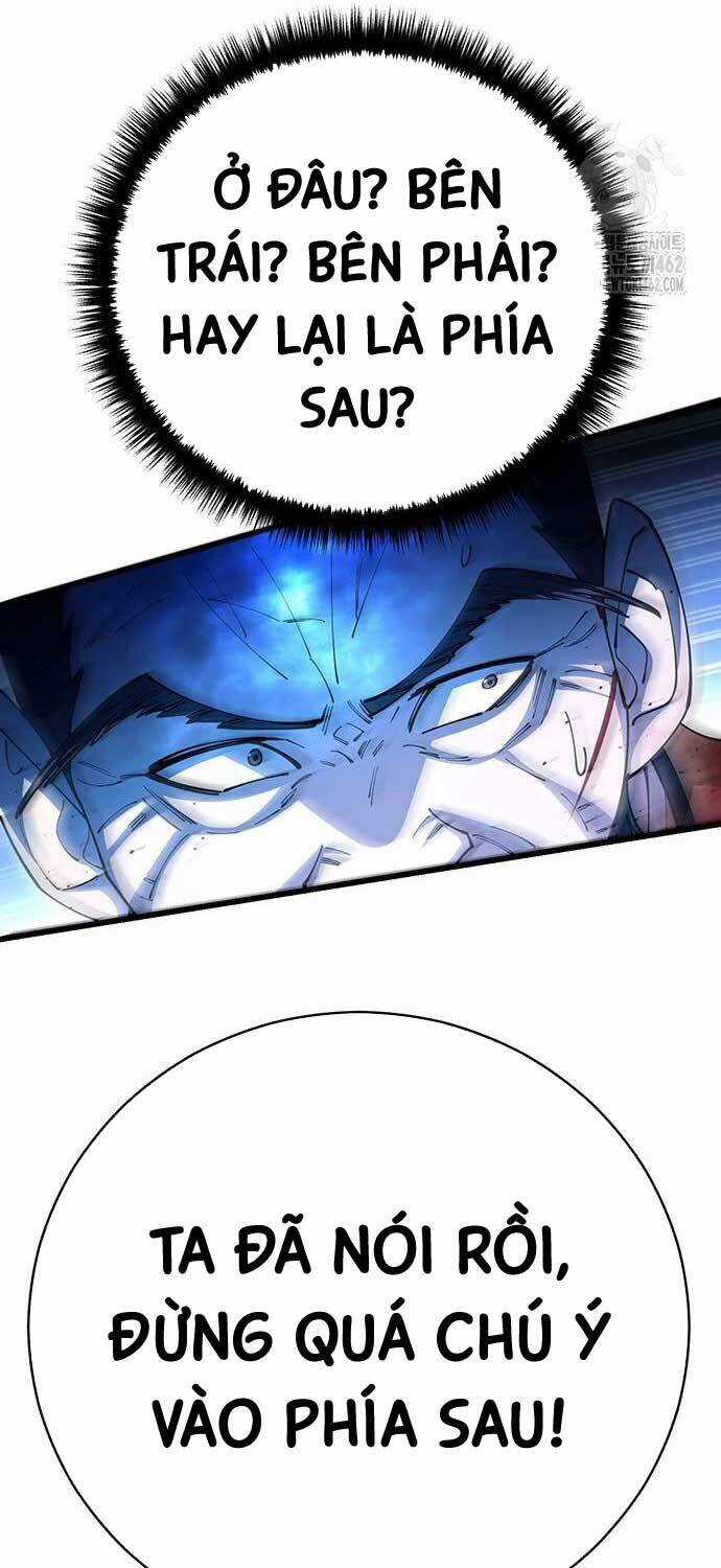 Thiên Hạ Đệ Nhất Đại Sư Huynh Chapter 106 trang 100