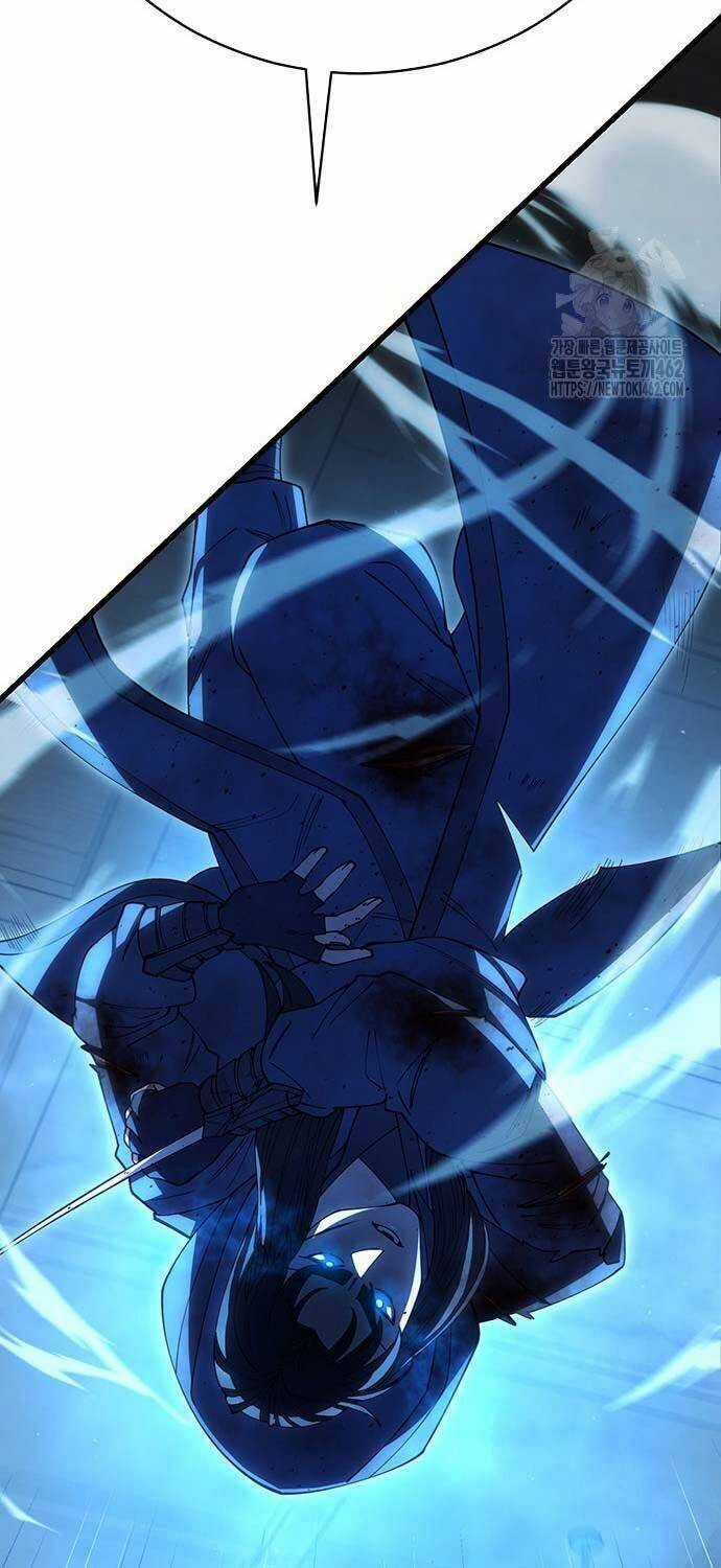 Thiên Hạ Đệ Nhất Đại Sư Huynh Chapter 106 trang 101