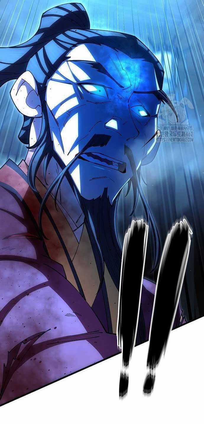 Thiên Hạ Đệ Nhất Đại Sư Huynh Chapter 106 trang 102