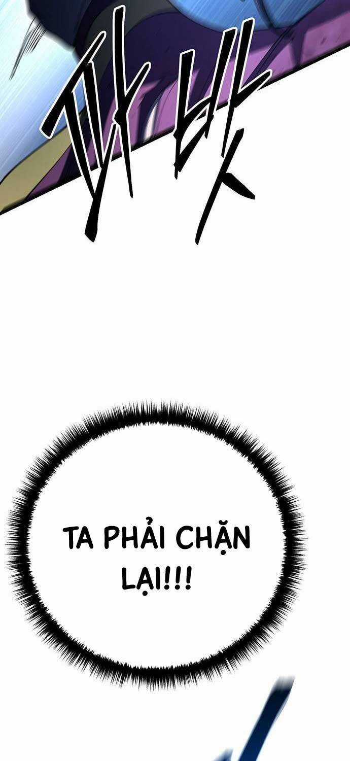 Thiên Hạ Đệ Nhất Đại Sư Huynh Chapter 106 trang 104