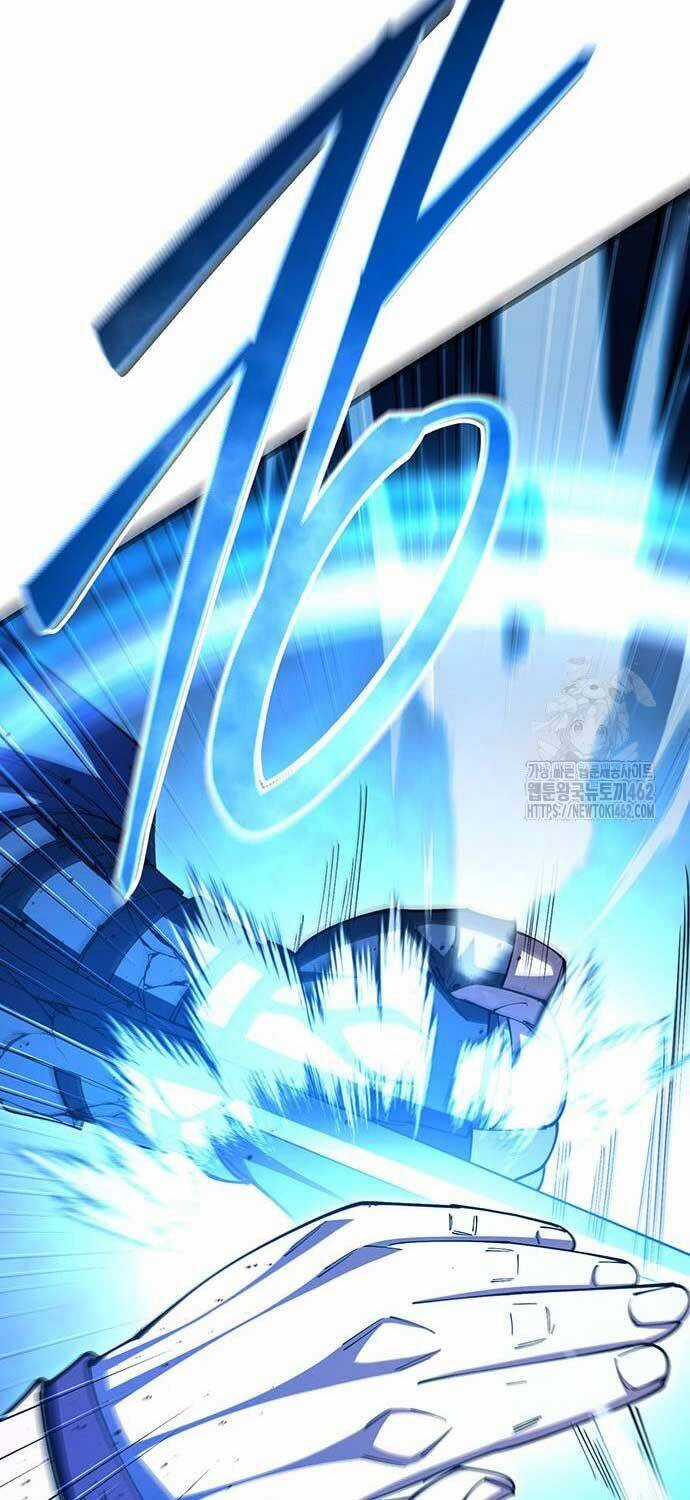 Thiên Hạ Đệ Nhất Đại Sư Huynh Chapter 106 trang 105