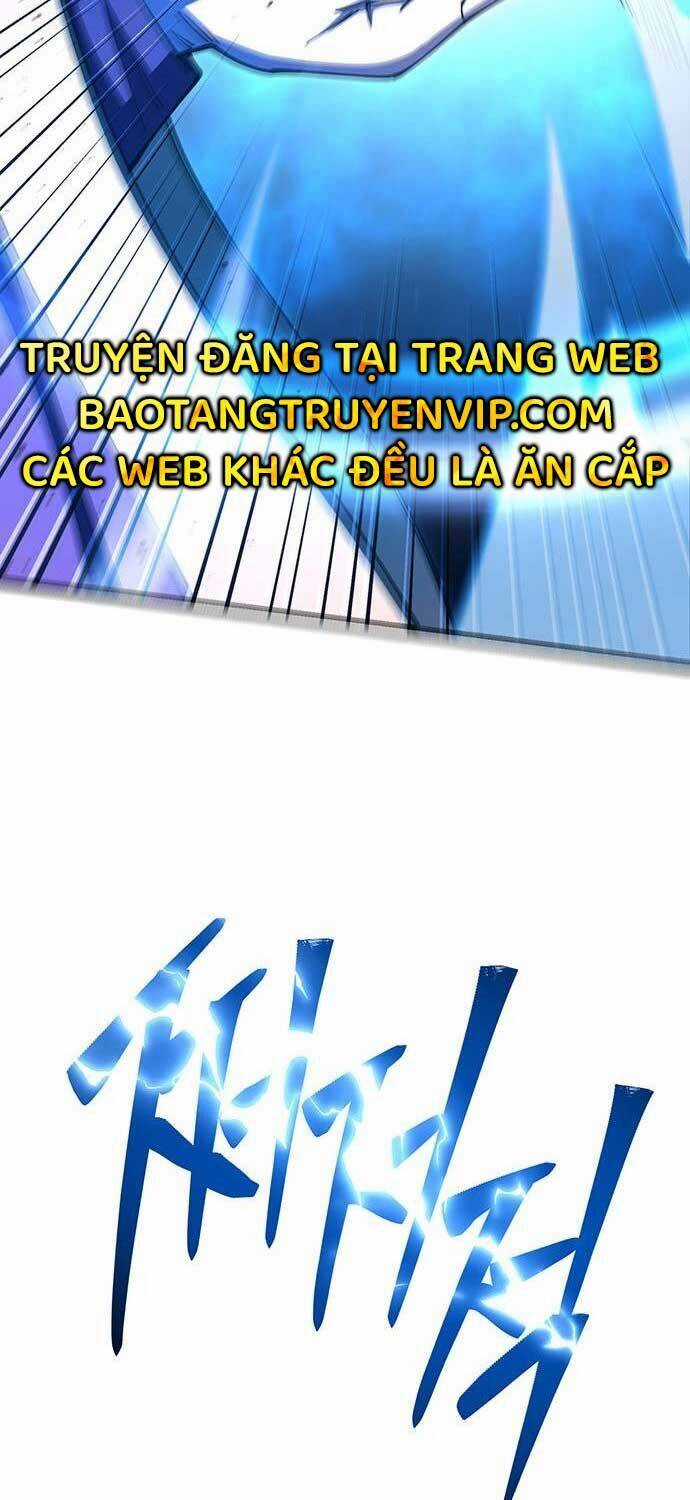 Thiên Hạ Đệ Nhất Đại Sư Huynh Chapter 106 trang 106