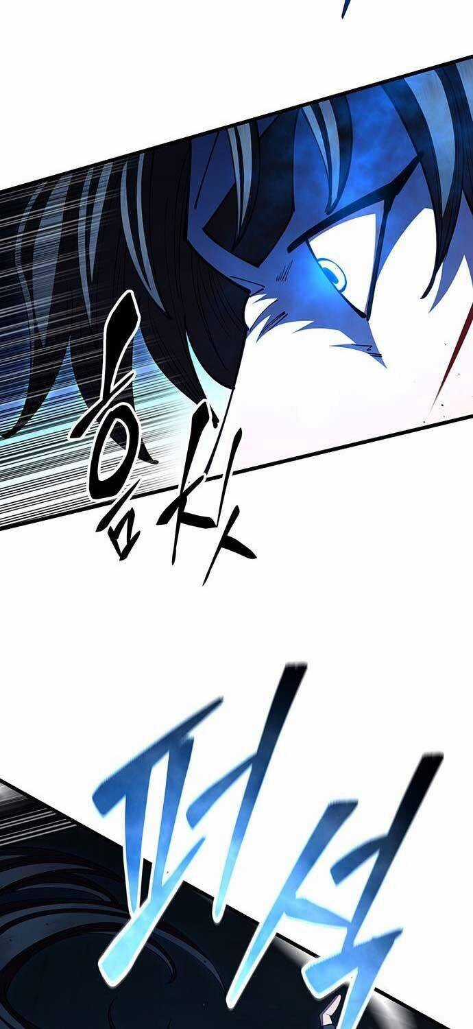 Thiên Hạ Đệ Nhất Đại Sư Huynh Chapter 106 trang 107