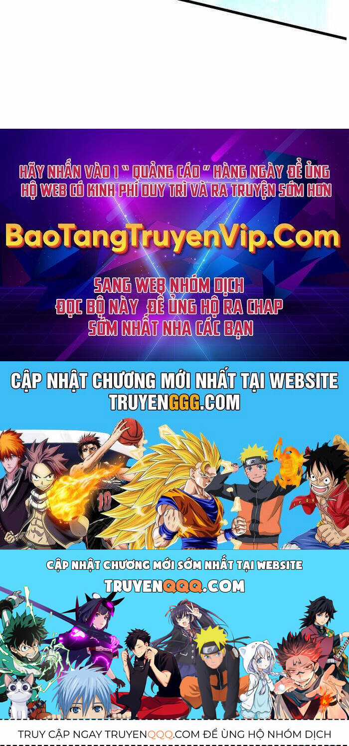 Thiên Hạ Đệ Nhất Đại Sư Huynh Chapter 106 trang 109