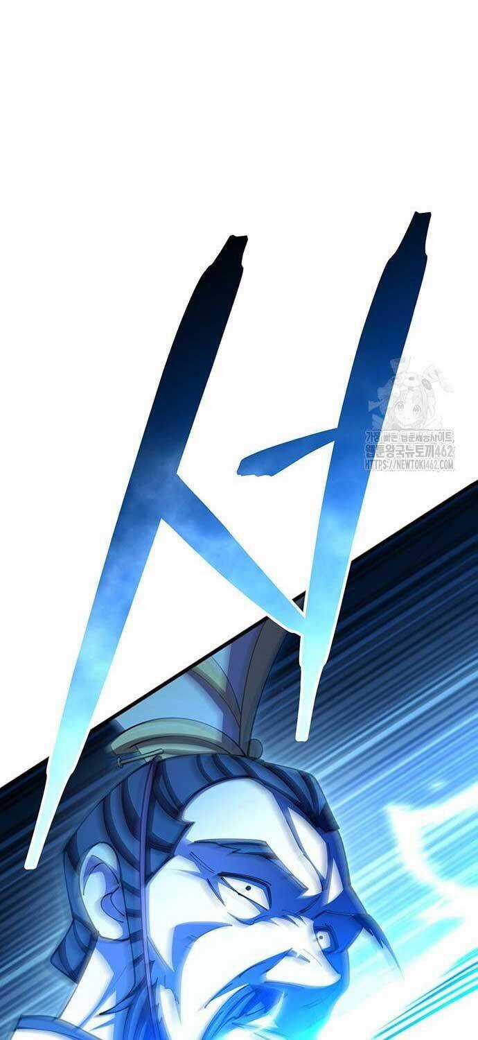 Thiên Hạ Đệ Nhất Đại Sư Huynh Chapter 106 trang 11