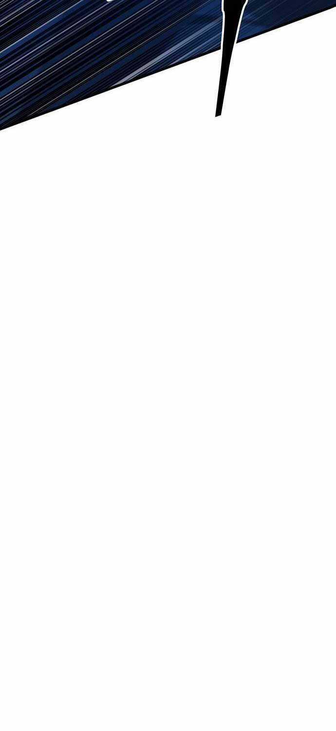 Thiên Hạ Đệ Nhất Đại Sư Huynh Chapter 106 trang 13