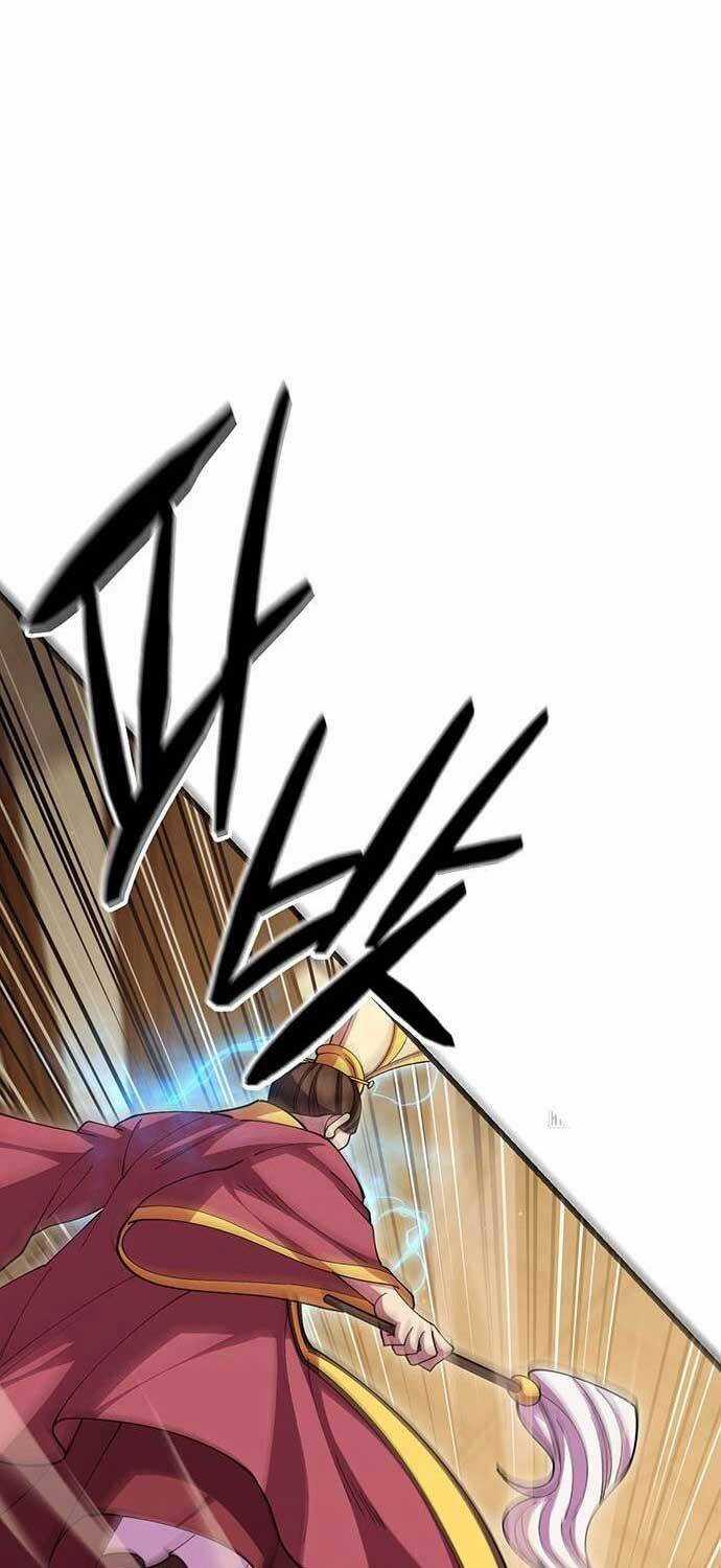 Thiên Hạ Đệ Nhất Đại Sư Huynh Chapter 106 trang 15