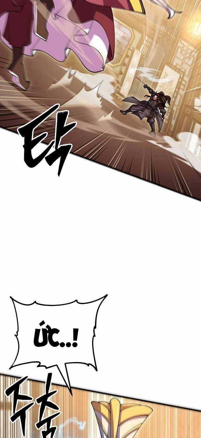 Thiên Hạ Đệ Nhất Đại Sư Huynh Chapter 106 trang 16