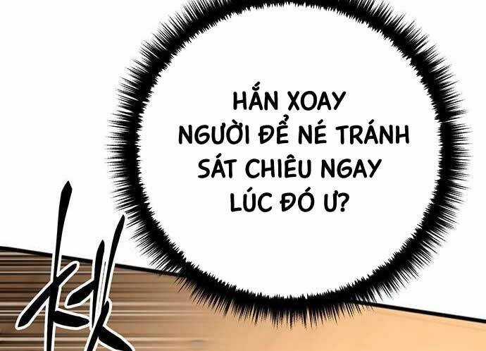 Thiên Hạ Đệ Nhất Đại Sư Huynh Chapter 106 trang 18
