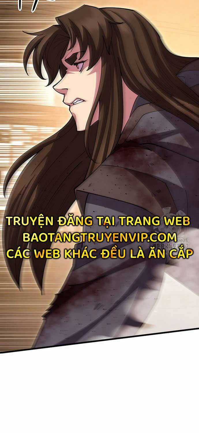 Thiên Hạ Đệ Nhất Đại Sư Huynh Chapter 106 trang 19