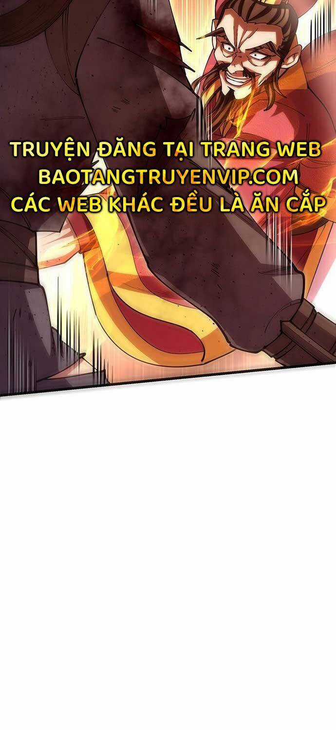 Thiên Hạ Đệ Nhất Đại Sư Huynh Chapter 106 trang 2