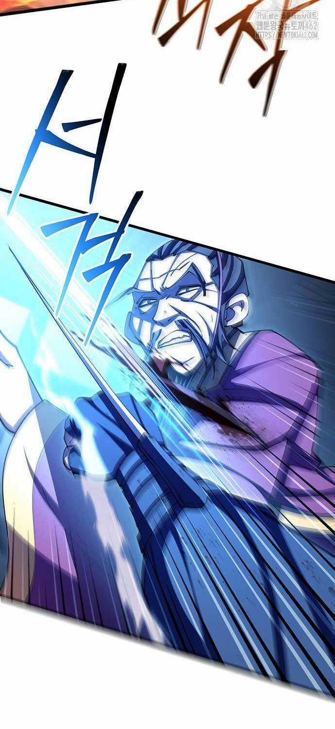 Thiên Hạ Đệ Nhất Đại Sư Huynh Chapter 106 trang 27