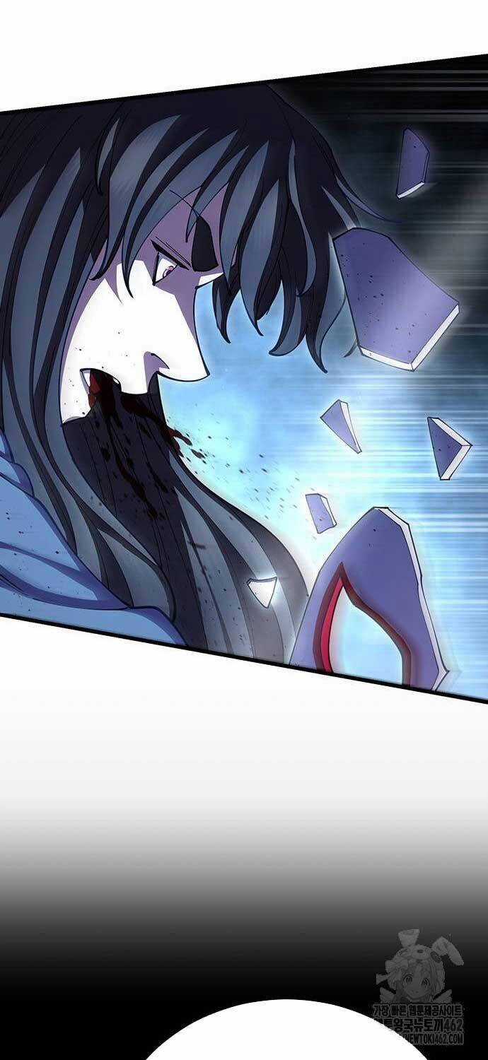 Thiên Hạ Đệ Nhất Đại Sư Huynh Chapter 106 trang 3