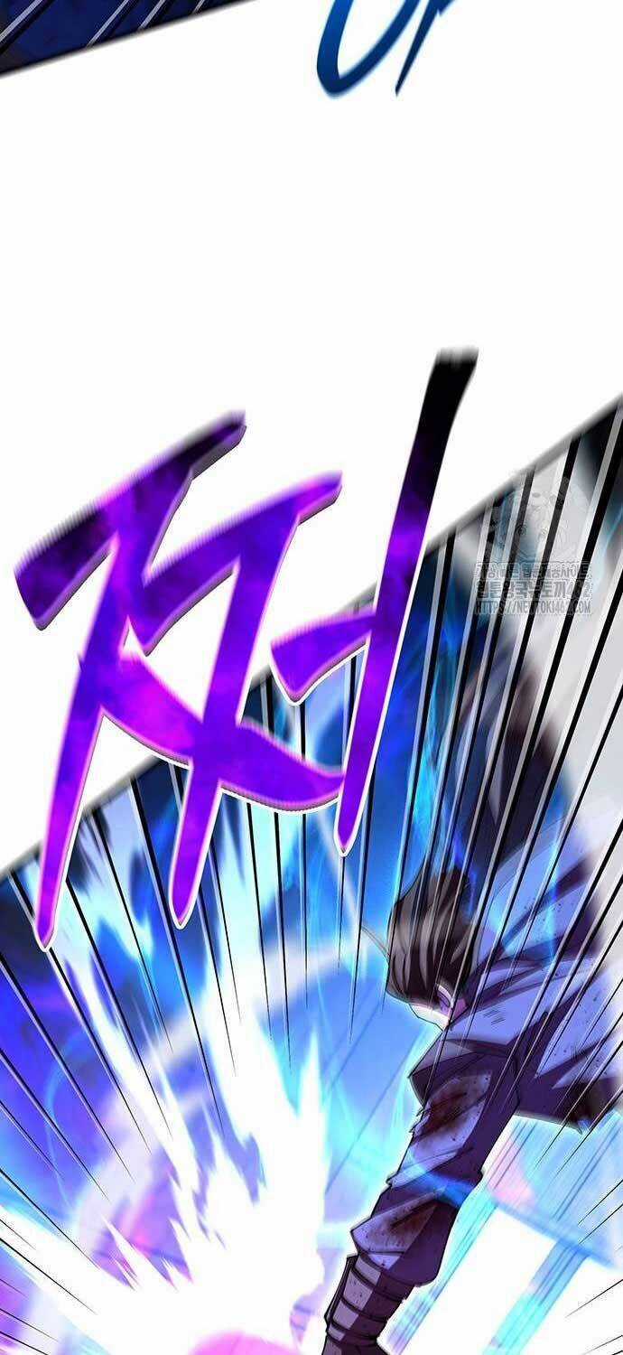 Thiên Hạ Đệ Nhất Đại Sư Huynh Chapter 106 trang 33