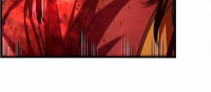 Thiên Hạ Đệ Nhất Đại Sư Huynh Chapter 106 trang 38