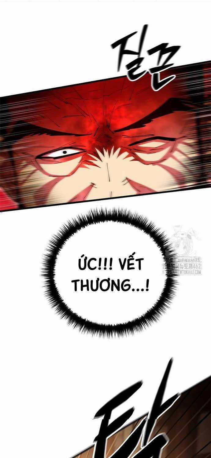 Thiên Hạ Đệ Nhất Đại Sư Huynh Chapter 106 trang 39