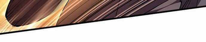 Thiên Hạ Đệ Nhất Đại Sư Huynh Chapter 106 trang 42