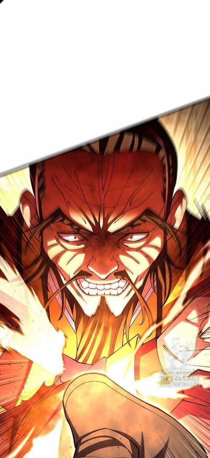 Thiên Hạ Đệ Nhất Đại Sư Huynh Chapter 106 trang 45