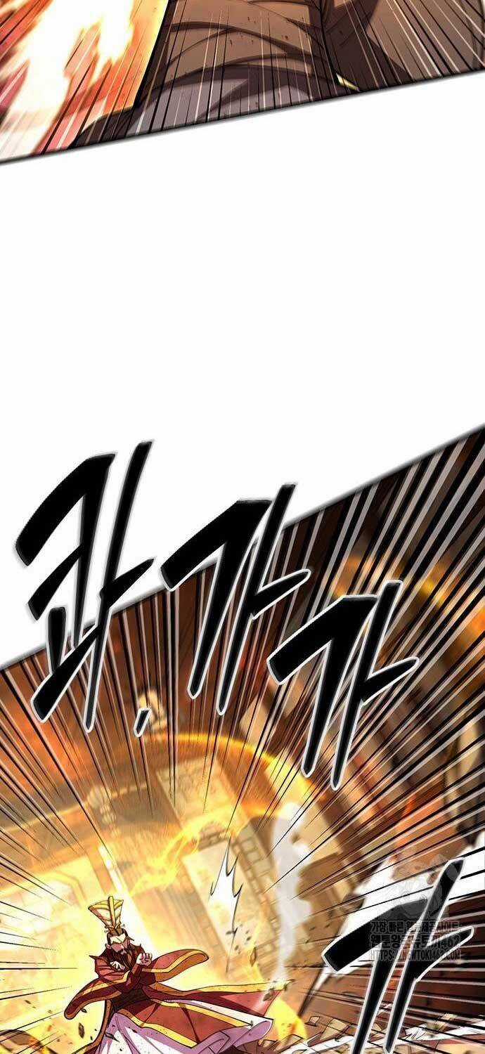 Thiên Hạ Đệ Nhất Đại Sư Huynh Chapter 106 trang 46