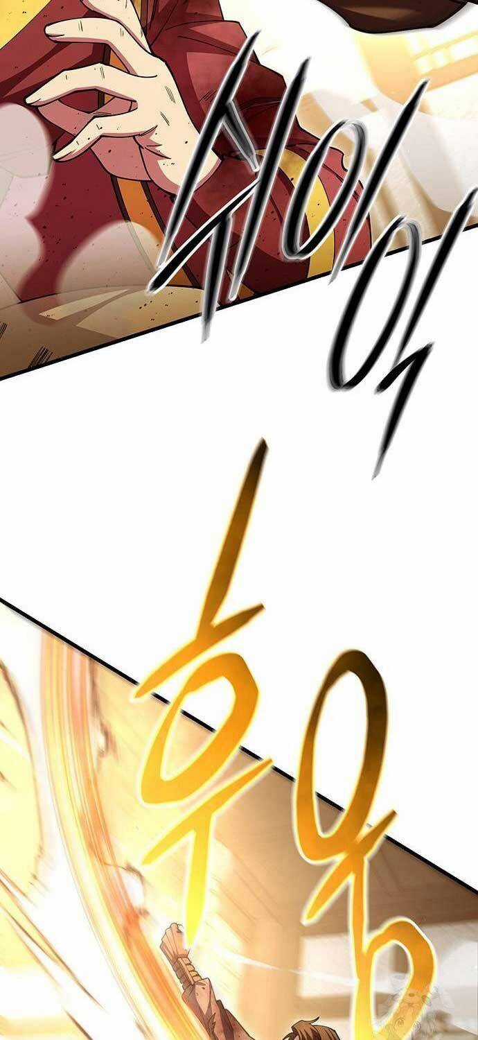 Thiên Hạ Đệ Nhất Đại Sư Huynh Chapter 106 trang 48