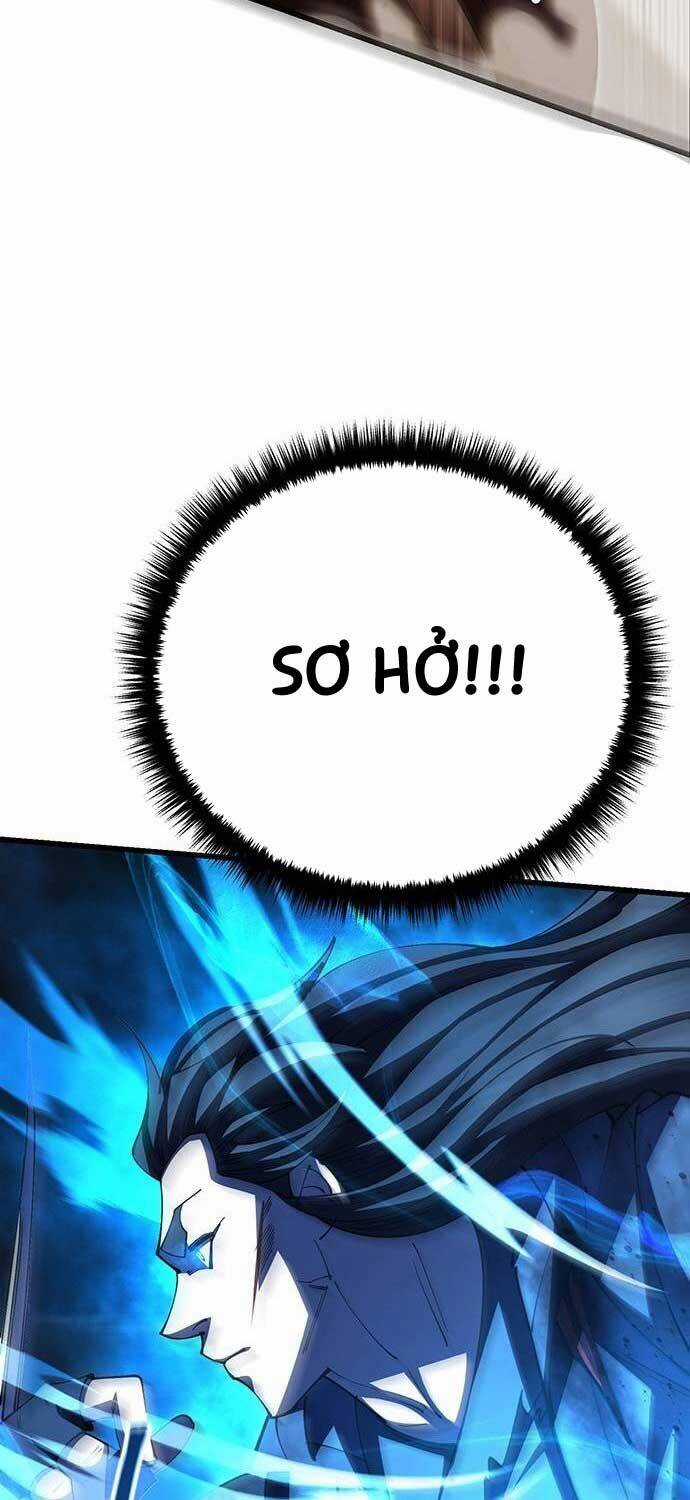 Thiên Hạ Đệ Nhất Đại Sư Huynh Chapter 106 trang 52