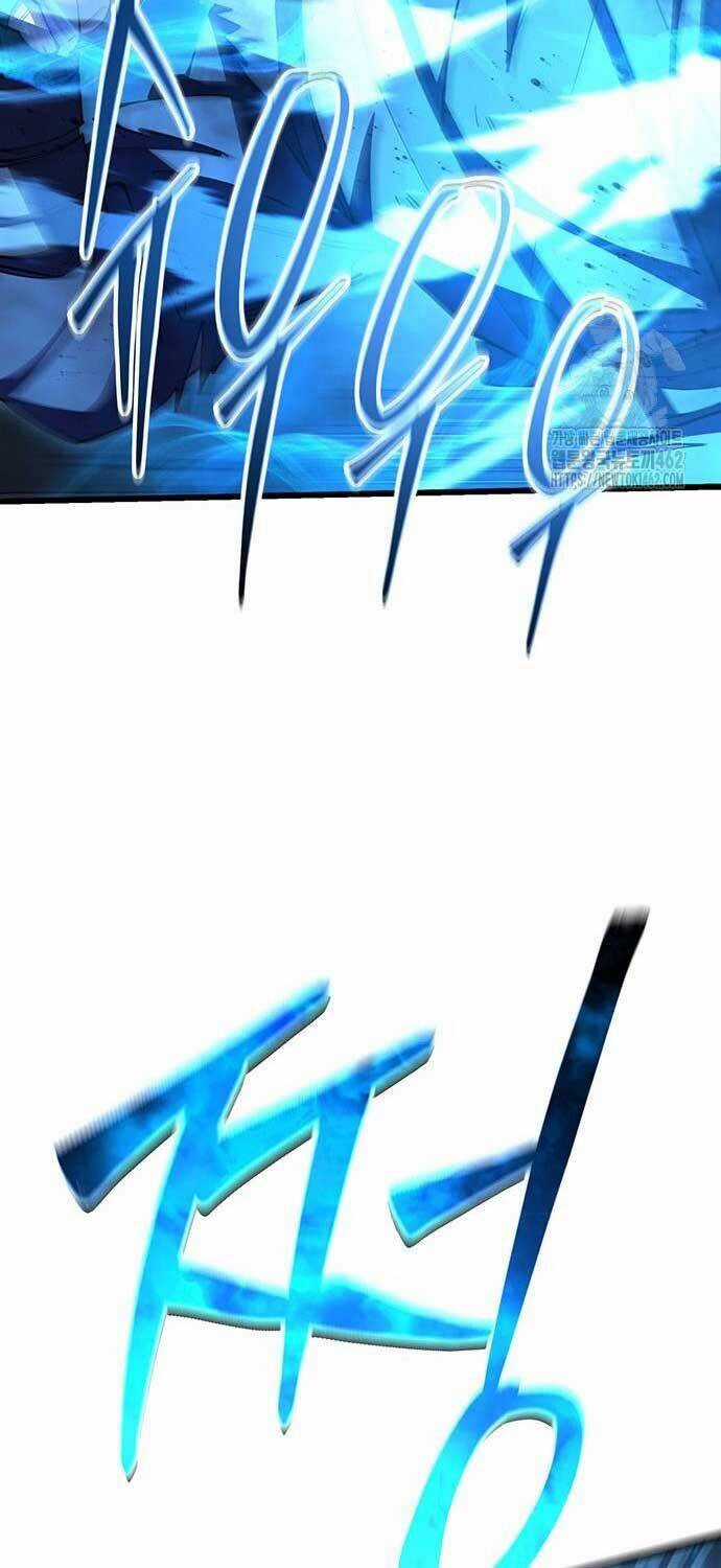 Thiên Hạ Đệ Nhất Đại Sư Huynh Chapter 106 trang 53