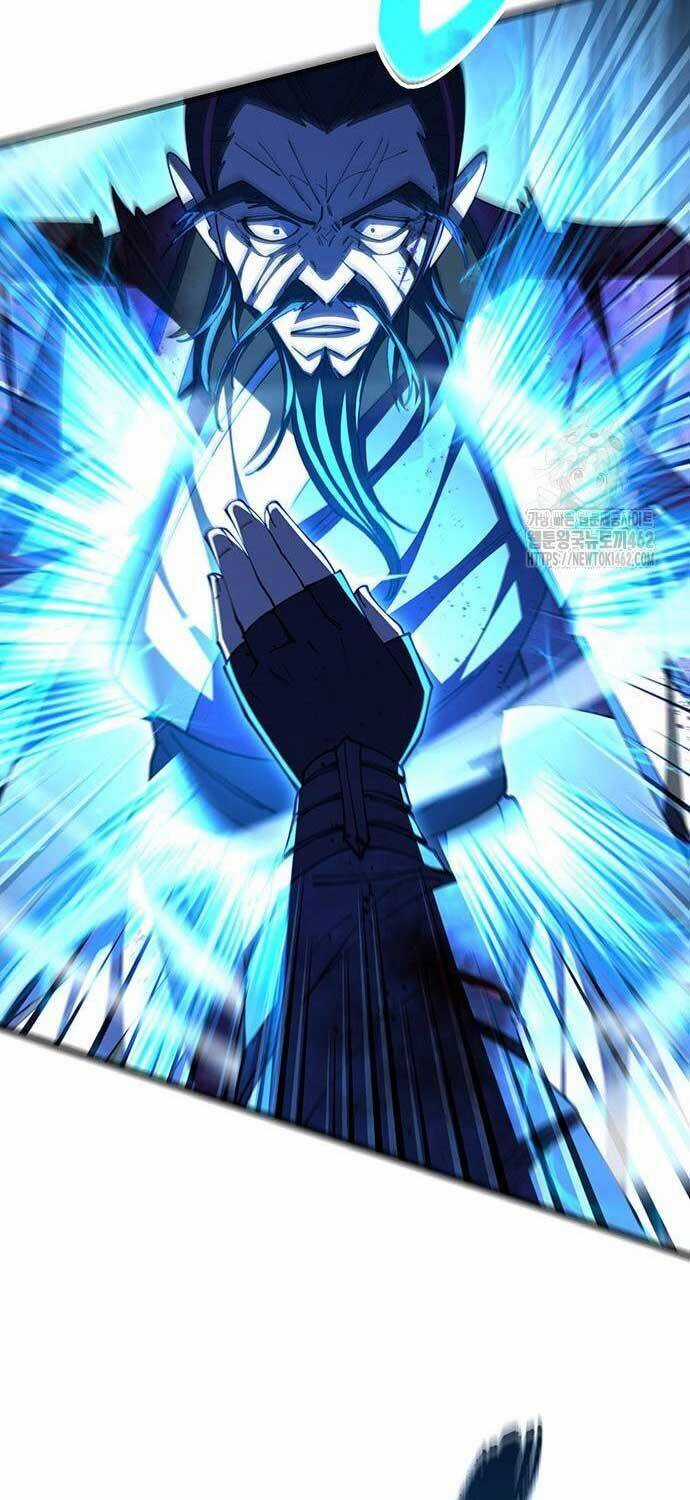 Thiên Hạ Đệ Nhất Đại Sư Huynh Chapter 106 trang 54