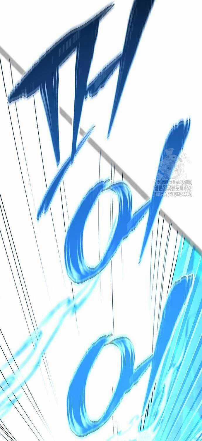 Thiên Hạ Đệ Nhất Đại Sư Huynh Chapter 106 trang 55